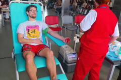 IMG_20260311_101429