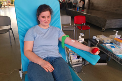 IMG_20260311_104418_1