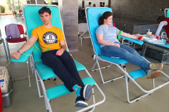 IMG_20260311_104515_1