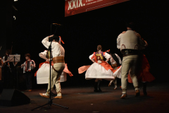 DSC0128
