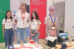 Gaudeamus_Nitra_06