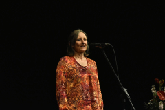 DSC0051