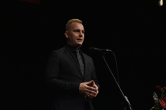DSC0053