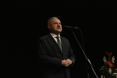 DSC0056