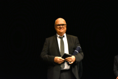 DSC0097