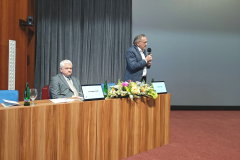 IMG_20250522_101212