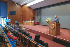 IMG_20250522_101550