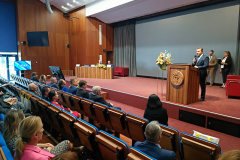 IMG_20250522_102218