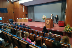 IMG_20250522_102527