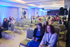 IMG_20260409_090555