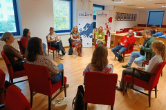 IMG_20251014_090821 IMG_20251014_090821