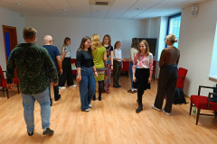 IMG_20251014_101253