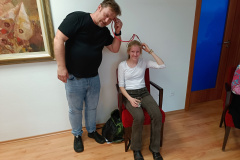 IMG_20251014_105044_1 IMG_20251014_105044_1