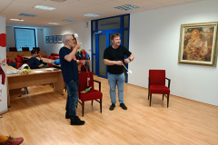 IMG_20251014_105620