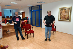 IMG_20251014_105625 IMG_20251014_105625