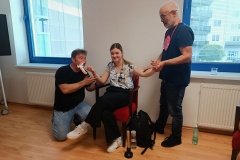 IMG_20251014_110337 IMG_20251014_110337