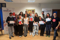 thumbnail_PXL_20251014_142931212 thumbnail_PXL_20251014_142931212