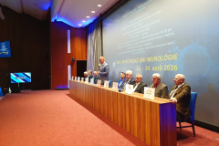 IMG_20260422_140831