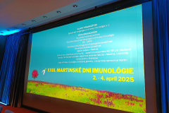 IMG_20250402_140407