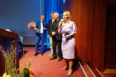 IMG_20250402_142545