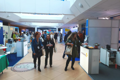 IMG_20250402_143741
