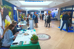 IMG_20250402_143750