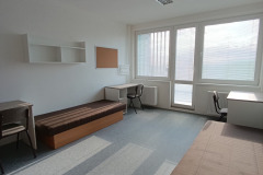 internat2