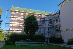 mezesove-ustavy3