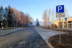 parkovisko1