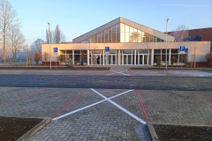 parkovisko2
