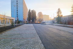parkovisko3