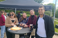 IMG_20260521_150550