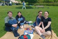 IMG_20260521_151417