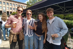 IMG_20260521_152229