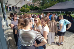 IMG_20260521_152351