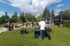 IMG_20260521_153328
