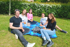 IMG_20250521_152433