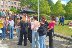 IMG_20250521_152942