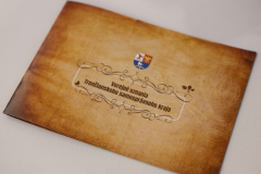 20260323_TSK_Verejne_uznania_001