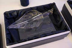 20260323_TSK_Verejne_uznania_002