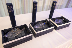 20260323_TSK_Verejne_uznania_003