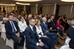 20260323_TSK_Verejne_uznania_042