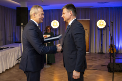 20260323_TSK_Verejne_uznania_065