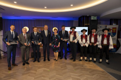 20260323_TSK_Verejne_uznania_142