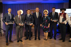 20260323_TSK_Verejne_uznania_143