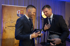 20260323_TSK_Verejne_uznania_150