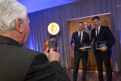 20260323_TSK_Verejne_uznania_151