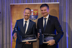 20260323_TSK_Verejne_uznania_152