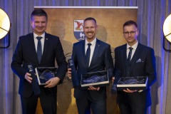 20260323_TSK_Verejne_uznania_154