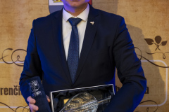 20260323_TSK_Verejne_uznania_155